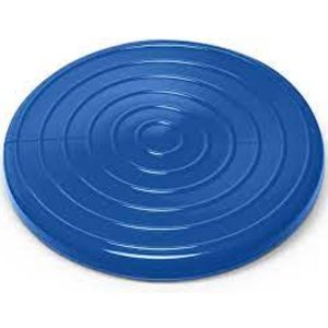 Activadisc Hard Blue