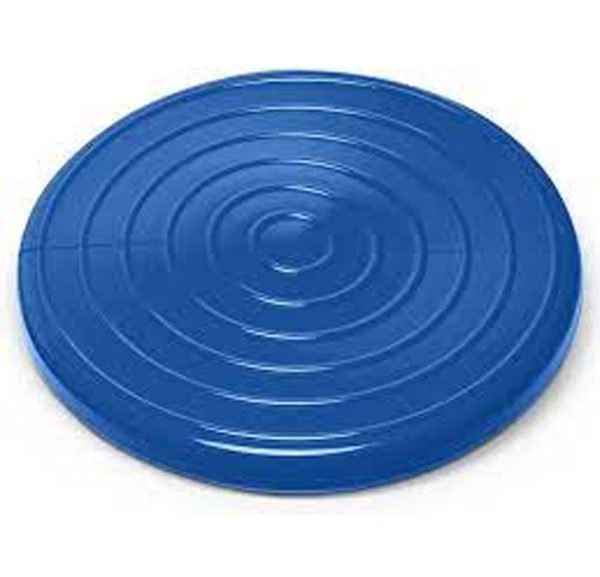 Activadisc Hard Blue