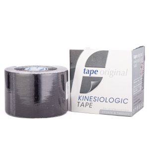 Kinesiology Tape