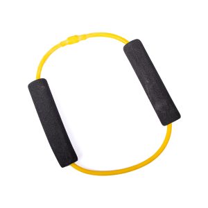 Latex O Ring Resistance Band