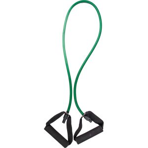 Latex Tubing Resistance Band