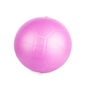 Soffball Maxafe Purple 22cm